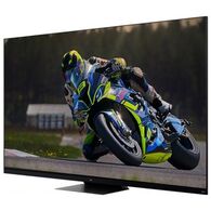 טלוויזיה TCL 75C935 4K  75 אינטש למכירה 