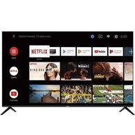 טלוויזיה Haier LE65K9 4K  65 אינטש האייר למכירה , 3 image