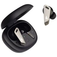 אוזניות Edifier TWS NB2 Pro True Wireless למכירה , 2 image