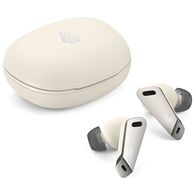 אוזניות Edifier TWS NB2 Pro True Wireless למכירה , 3 image