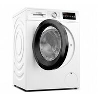 מכונת כביסה Bosch WAU24S6KPL  9 ק&#34;ג בוש למכירה , 2 image