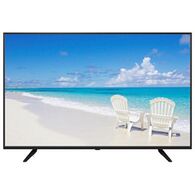 טלוויזיה Normande NTV5700 4K  55 אינטש נורמנדי למכירה , 2 image