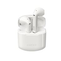 אוזניות Edifier TWS200 Plus True Wireless למכירה , 5 image