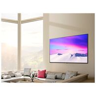 טלוויזיה LG 65NANO80VPA 4K  65 אינטש למכירה , 4 image