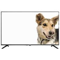 טלוויזיה Skyworth 32STC2100 HD Ready  32 אינטש למכירה , 2 image