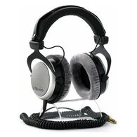 אוזניות  חוטיות Beyerdynamic DT 880 PRO למכירה , 3 image