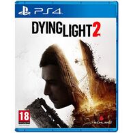 Dying Light 2 Stay Human PS4 למכירה , 3 image