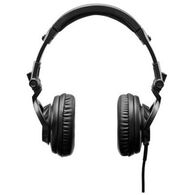 אוזניות  חוטיות Hercules HDP DJ45 למכירה , 2 image