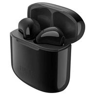 אוזניות Edifier TWS200 Plus True Wireless למכירה , 3 image