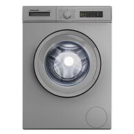 מכונת כביסה Normande KL660S  6 ק&#34;ג נורמנדי למכירה , 2 image