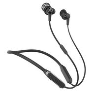אוזניות JLab Epic ANC Bluetooth למכירה 