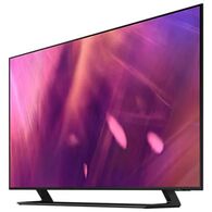 טלוויזיה Samsung UE43AU9000 4K  43 אינטש סמסונג למכירה 