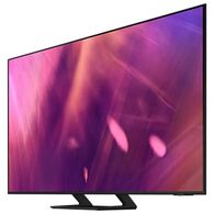 טלוויזיה Samsung UE55AU9000 4K  55 אינטש סמסונג למכירה 