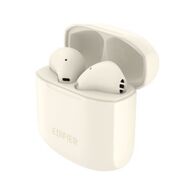 אוזניות Edifier TWS200 Plus True Wireless למכירה , 4 image