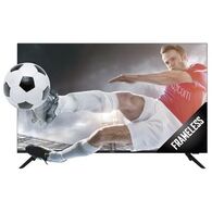 טלוויזיה FujiCom FJ32LS9 HD Ready  32 אינטש פוג'יקום למכירה , 3 image