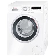 מכונת כביסה Bosch WAN24150IL  7 ק&#34;ג בוש למכירה , 3 image