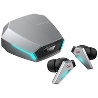 אוזניות Edifier GX07 True Wireless למכירה 