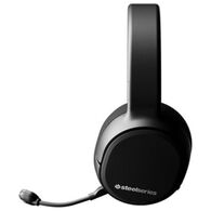 אוזניות  אלחוטיות SteelSeries Arctis 1 Wireless למכירה , 3 image