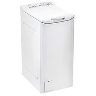 מכונת כביסה Crystal WMT1207  7 ק&#34;ג קריסטל למכירה , 2 image