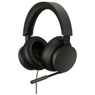 אוזניות  חוטיות Xbox Stereo Headset אקסבוקס למכירה 