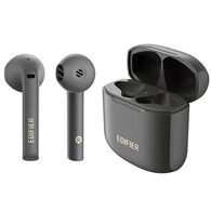 אוזניות Edifier TWS200 Plus True Wireless למכירה 