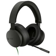 אוזניות  חוטיות Xbox Stereo Headset אקסבוקס למכירה , 3 image