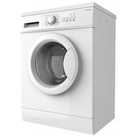 מכונת כביסה Crystal WM1006  6 ק&#34;ג קריסטל למכירה , 2 image