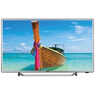 טלוויזיה JVC LT 50N750 Full HD  50 אינטש למכירה , 3 image