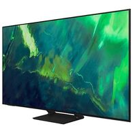 טלוויזיה Samsung QE65Q70A 4K  65 אינטש סמסונג למכירה 