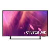 טלוויזיה Samsung UE43AU9000 4K  43 אינטש סמסונג למכירה , 3 image