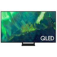 טלוויזיה Samsung QE65Q70A 4K  65 אינטש סמסונג למכירה , 3 image