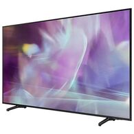 טלוויזיה Samsung QE65Q60A 4K  65 אינטש סמסונג למכירה , 3 image
