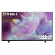 טלוויזיה Samsung QE65Q67A 4K  65 אינטש סמסונג למכירה 