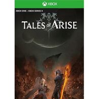 Tales of Arise לקונסולת Xbox One למכירה , 2 image