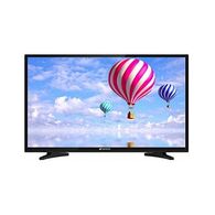 טלוויזיה Sansui SUN4532 HD Ready  32 אינטש למכירה , 3 image