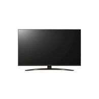 טלוויזיה LG 50UP8150PVB 4K  50 אינטש למכירה , 3 image