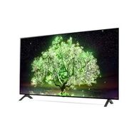טלוויזיה LG 65NANO80VPA 4K  65 אינטש למכירה , 3 image