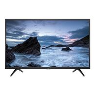 טלוויזיה TCL L32D3000 HD Ready  32 אינטש למכירה , 3 image
