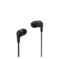 אוזניות  חוטיות Philips TAE1105BK/00 פיליפס למכירה , 3 image