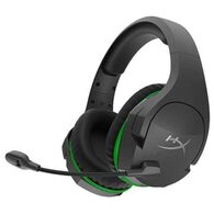 אוזניות  חוטיות HyperX Cloud Stinger למכירה , 3 image