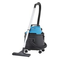 שואב אבק תעשייתי Hyundai HAV-12820 יונדאי למכירה , 2 image