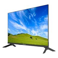 טלוויזיה Skyworth 32STD2000 HD Ready  32 אינטש למכירה , 2 image