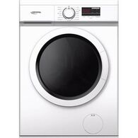 מכונת כביסה Crystal CWM147  7 ק&#34;ג קריסטל למכירה , 2 image