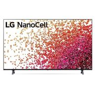 טלוויזיה LG 65NANO80VPA 4K  65 אינטש למכירה , 5 image