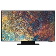 טלוויזיה Samsung QE50QN90A 4K  50 אינטש סמסונג למכירה 