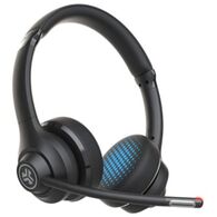 אוזניות JLab Go Work Wireless Bluetooth למכירה , 3 image