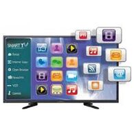 טלוויזיה FujiCom FJ65U7 4K  65 אינטש פוג'יקום למכירה , 2 image