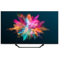 טלוויזיה Toshiba 65M550KE 4K  65 אינטש טושיבה למכירה 
