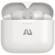 אוזניות Ausounds AUS-101 Au Stream True Wireless למכירה 
