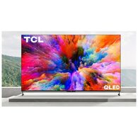 טלוויזיה TCL 98C735 4K  98 אינטש למכירה , 6 image